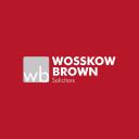 Wosskow Brown Solicitors logo